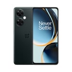 OnePlus Nord CE 3 Lite 5G 8GB RAM 128GB
