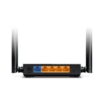 TP-Link Archer C64 AC1200 Wireless MU-MIMO WiFi Router - Image 3