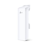 TP-Link CPE210 2.4GHz 300Mbps 9dBi Outdoor CPE