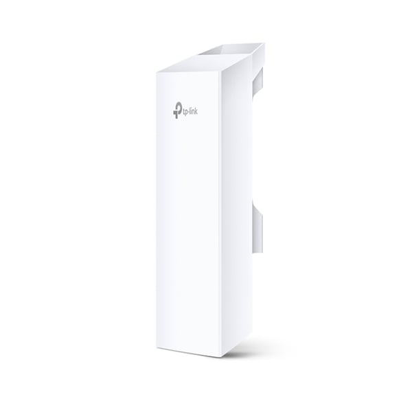 TP-Link CPE210 2.4GHz 300Mbps 9dBi Outdoor CPE
