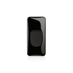 TP-Link TL-WN823N 300Mbps Mini Wireless N USB Adapter - Image 2