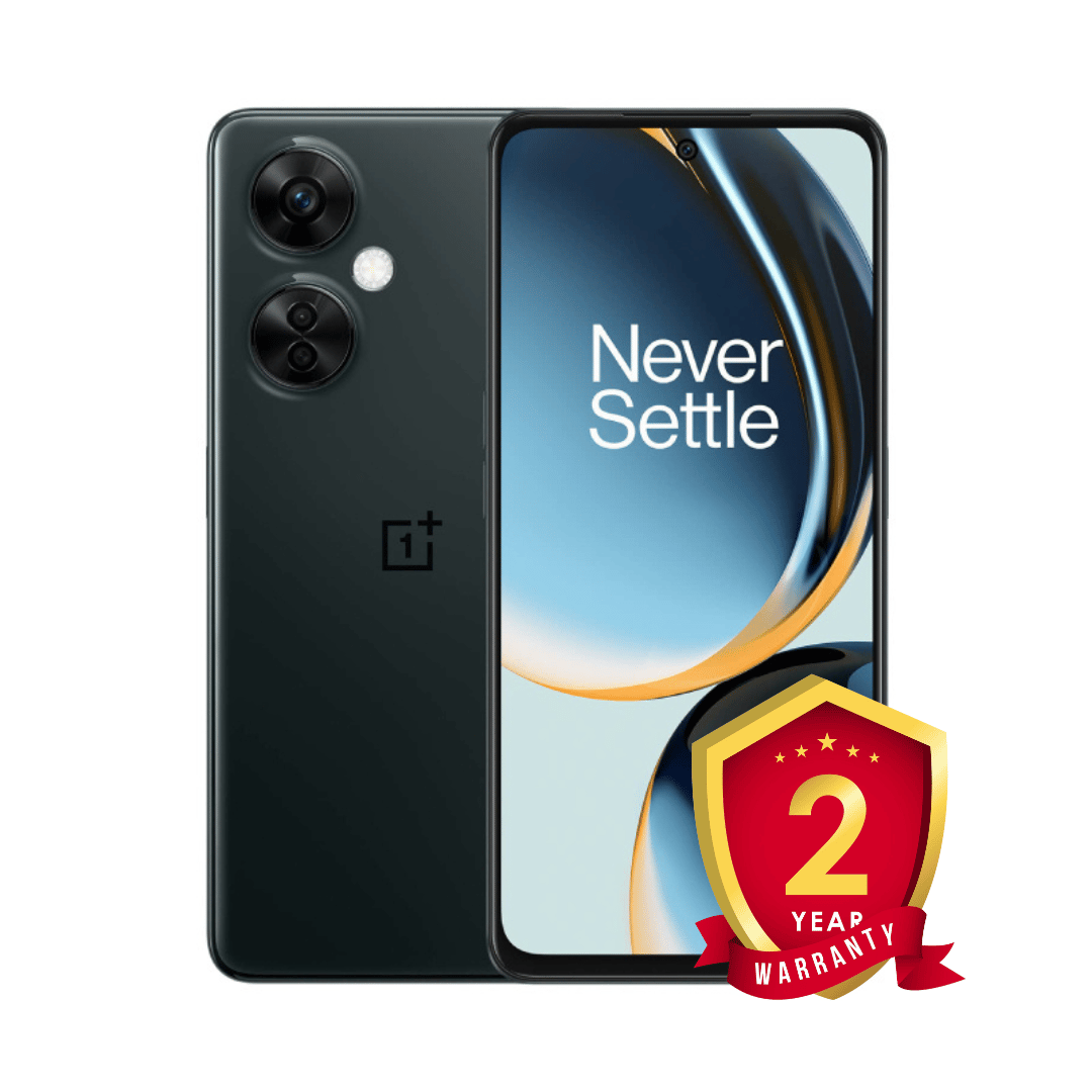 OnePlus Nord CE 3 Lite 5G OnePlus Nord CE 3 Lite 5G