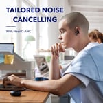 Soundcore by Anker Liberty 4 Noise Cancelling Earbuds - Image 4
