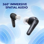 Soundcore by Anker Liberty 4 Noise Cancelling Earbuds - Image 5