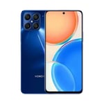 HONOR X8 8GB RAM 128GB - Image 3