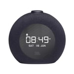 JBL Horizon 2 DAB Bluetooth Clock Radio Speaker - Image 2