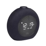 JBL Horizon 2 DAB Bluetooth Clock Radio Speaker