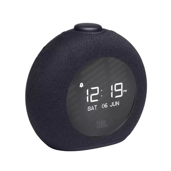 JBL Horizon 2 DAB Bluetooth Clock Radio Speaker