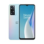 OnePlus Nord N20 SE 4GB RAM 128GB - Image 2