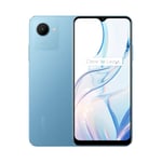 Realme C30s