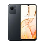Realme C30s