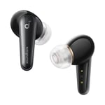 Soundcore by Anker Liberty 4 Noise Cancelling Earbuds