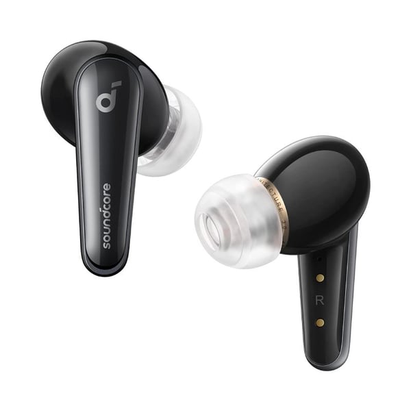 Soundcore by Anker Liberty 4 Noise Cancelling Earbuds