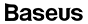 baseus
