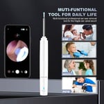 Green Lion Visual Earwax Removal Tool - Image 3