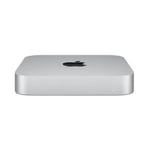 Apple Mac Mini M2 Chip