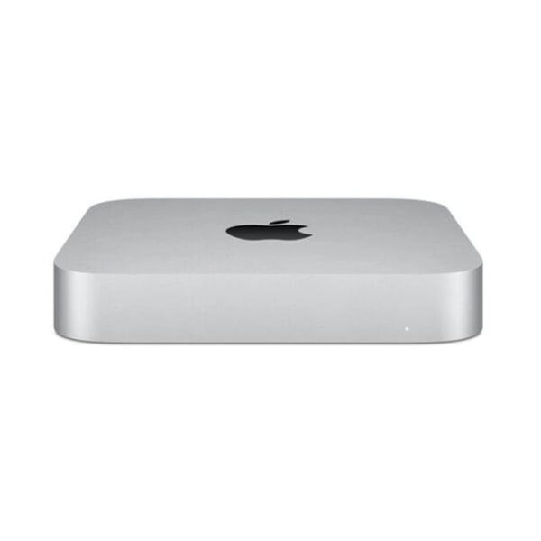 Apple Mac Mini M2 Chip