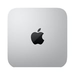 Apple Mac Mini M2 Chip