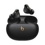 Beats Studio Buds + Sri Lanka