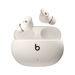 Beats Studio Buds + True Wireless Earbuds - Image 3