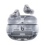 Beats Studio Buds + True Wireless Earbuds - Image 2