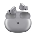 Beats Studio Buds + Price in Sri Lanka
