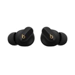 Beats Studio Buds + True Wireless Earbuds - Image 8