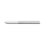 Google Pixelbook Pen - Image 2