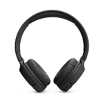JBL Tune 520BT Wireless On-Ear Headphones - Image 3