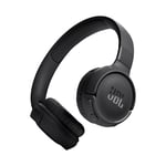 JBL Tune 520BT Wireless On-Ear Headphones Sri Lanka Celltronics