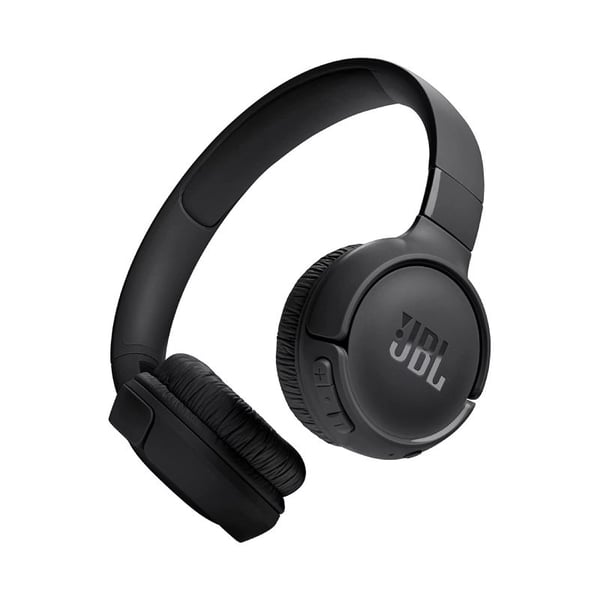 Home JBL Tune 520BT Wireless On-Ear Headphones Sri Lanka Celltronics