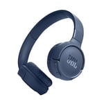 JBL Tune 520BT