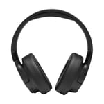 JBL Tune 710BT Pure Bass Sound Headphone - Image 2