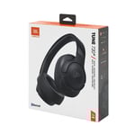 JBL Tune 720BT Wireless Over Ear Headphones