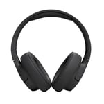 JBL Tune 720BT Wireless Over Ear Headphones - Image 2