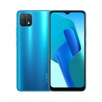 Oppo A16K 4GB RAM 64GB Sri Lanka