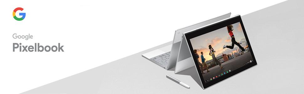 Google Pixelbook Pen a7194049 dd44 4771 a516 a10161580d54. SR970300