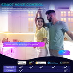 Yeelight LED Lightstrip 1S - Image 2
