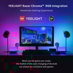 Yeelight LED Lightstrip 1S - Image 3