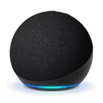 Amazon Echo Dot 5th Gen Smart Speaker Sri Lanka