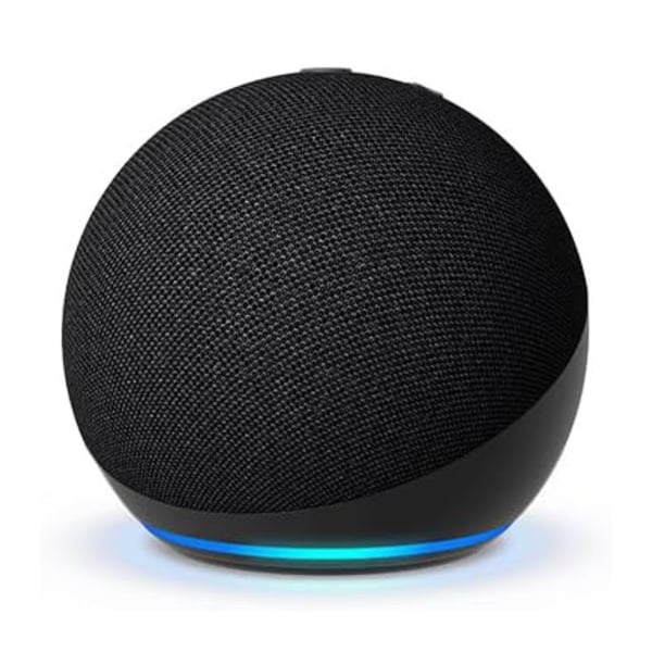 Amazon Echo Dot 5th Gen Smart Speaker Sri Lanka