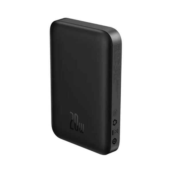 Baseus Magnetic Mini Power Bank 10000mAh 20W