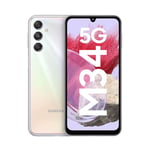 Samsung Galaxy M34 5G 8GB RAM 128GB - Image 3