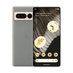 pixel 7 pro