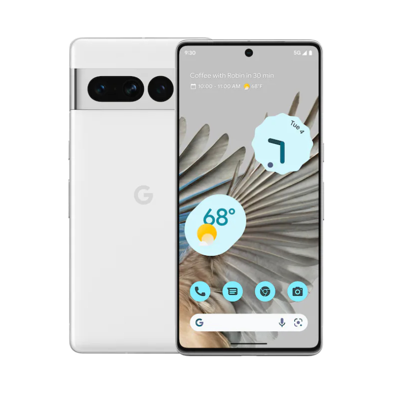 Google-Pixel-7-Pro-5G-1 Google Pixel 7 Pro 5G 12GB RAM 512GB Sri LAnka