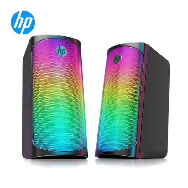 HP DHE-6004