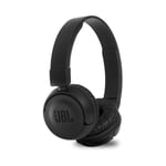 JBL T460BT Extra Bass Wireless On-Ear Headphones Sri Lanka
