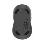 Logitech Signature M650 Wireless Mouse