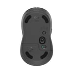 Logitech Signature Plus M750 Wireless Mouse - Image 2