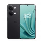 OnePlus Nord 3 5G 16GB RAM 256GB - Image 2